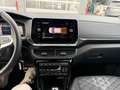 Volkswagen T-Cross 1.5 TSI DSG*R-Line*PDC*SHZ*LED Grau - thumbnail 14