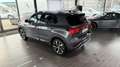 Volkswagen T-Cross 1.5 TSI DSG*R-Line*PDC*SHZ*LED Grau - thumbnail 7