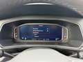 Volkswagen T-Cross 1.5 TSI DSG*R-Line*PDC*SHZ*LED Grau - thumbnail 15