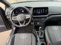 Volkswagen T-Cross 1.5 TSI DSG*R-Line*PDC*SHZ*LED Grau - thumbnail 13