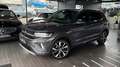 Volkswagen T-Cross 1.5 TSI DSG*R-Line*PDC*SHZ*LED Grau - thumbnail 9