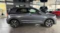 Volkswagen T-Cross 1.5 TSI DSG*R-Line*PDC*SHZ*LED Grau - thumbnail 4