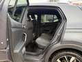 Volkswagen T-Cross 1.5 TSI DSG*R-Line*PDC*SHZ*LED Grau - thumbnail 17