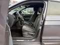 Volkswagen T-Cross 1.5 TSI DSG*R-Line*PDC*SHZ*LED Grau - thumbnail 11
