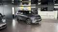 Volkswagen T-Cross 1.5 TSI DSG*R-Line*PDC*SHZ*LED Grau - thumbnail 2