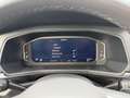 Volkswagen T-Cross 1.5 TSI DSG*R-Line*PDC*SHZ*LED Grau - thumbnail 16