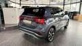 Volkswagen T-Cross 1.5 TSI DSG*R-Line*PDC*SHZ*LED Grau - thumbnail 5