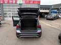 Volkswagen T-Cross 1.5 TSI DSG*R-Line*PDC*SHZ*LED Grau - thumbnail 18