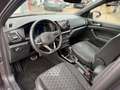 Volkswagen T-Cross 1.5 TSI DSG*R-Line*PDC*SHZ*LED Grau - thumbnail 12