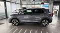 Volkswagen T-Cross 1.5 TSI DSG*R-Line*PDC*SHZ*LED Grau - thumbnail 8