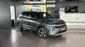 Volkswagen T-Cross 1.5 TSI DSG*R-Line*PDC*SHZ*LED Grau - thumbnail 1