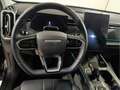 Jaecoo J7 Select 1.6 TGDI 108kW (145CV) FWD Schwarz - thumbnail 21