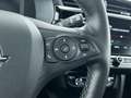 Opel Corsa F e GS Line*NAVI*SHZ*RFK*uvm Weiß - thumbnail 9