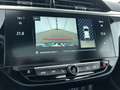 Opel Corsa F e GS Line*NAVI*SHZ*RFK*uvm Weiß - thumbnail 17