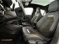 Opel Corsa F e GS Line*NAVI*SHZ*RFK*uvm Weiß - thumbnail 7