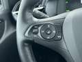 Opel Corsa F e GS Line*NAVI*SHZ*RFK*uvm Weiß - thumbnail 16