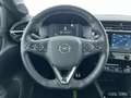 Opel Corsa F e GS Line*NAVI*SHZ*RFK*uvm Weiß - thumbnail 15