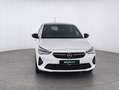 Opel Corsa F e GS Line*NAVI*SHZ*RFK*uvm Weiß - thumbnail 2