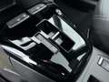 Opel Corsa F e GS Line*NAVI*SHZ*RFK*uvm Weiß - thumbnail 13
