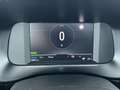 Opel Corsa F e GS Line*NAVI*SHZ*RFK*uvm Weiß - thumbnail 18