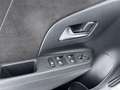 Opel Corsa F e GS Line*NAVI*SHZ*RFK*uvm Weiß - thumbnail 11
