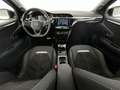 Opel Corsa F e GS Line*NAVI*SHZ*RFK*uvm Weiß - thumbnail 6