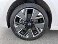 Opel Corsa F e GS Line*NAVI*SHZ*RFK*uvm Weiß - thumbnail 10