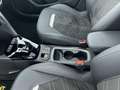 Opel Corsa F e GS Line*NAVI*SHZ*RFK*uvm Weiß - thumbnail 14