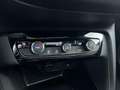 Opel Corsa F e GS Line*NAVI*SHZ*RFK*uvm Weiß - thumbnail 12