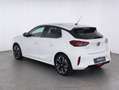 Opel Corsa F e GS Line*NAVI*SHZ*RFK*uvm Weiß - thumbnail 5