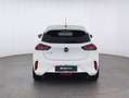 Opel Corsa F e GS Line*NAVI*SHZ*RFK*uvm Weiß - thumbnail 4