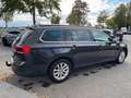 Volkswagen Passat Variant Business - thumbnail 6