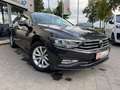 Volkswagen Passat Variant Business - thumbnail 1