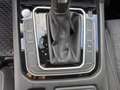 Volkswagen Passat Variant Business - thumbnail 15