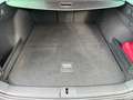 Volkswagen Passat Variant Business - thumbnail 17