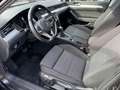 Volkswagen Passat Variant Business - thumbnail 7