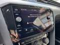 Volkswagen Passat Variant Business - thumbnail 14