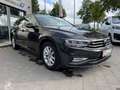 Volkswagen Passat Variant Business - thumbnail 4