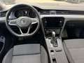 Volkswagen Passat Variant Business - thumbnail 8