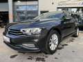 Volkswagen Passat Variant Business - thumbnail 3
