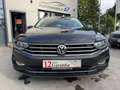 Volkswagen Passat Variant Business - thumbnail 2