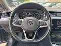 Volkswagen Passat Variant Business - thumbnail 9