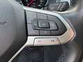 Volkswagen Passat Variant Business - thumbnail 11