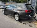Volkswagen Passat Variant Business - thumbnail 5