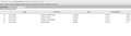 Volkswagen Passat Variant Business - thumbnail 18