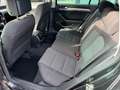 Volkswagen Passat Variant Business - thumbnail 16