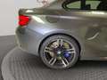 BMW M2 M2A Gris - thumbnail 24