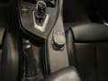 BMW M2 M2A Gris - thumbnail 15