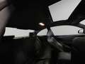 BMW M2 M2A Gris - thumbnail 25