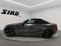 BMW M2 M2A Gris - thumbnail 3